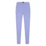 Converse Chuck Patch High Rise Leggings