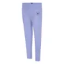 Converse Chuck Patch High Rise Leggings