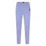 Converse Chuck Patch High Rise Leggings
