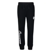Converse Chuck Patch Jogger Hosen