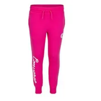 Converse Chuck Patch Jogger Hosen