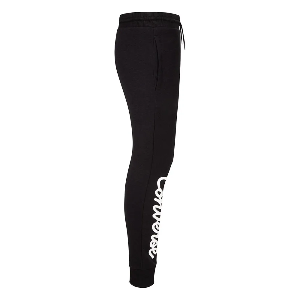 Converse Chuck Patch Jogger Hosen Converse Chuck Patch Jogger Hosen