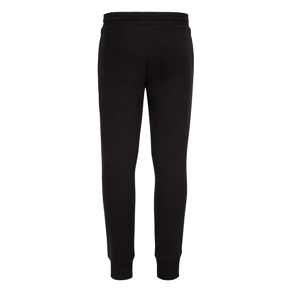 Converse Chuck Patch Jogger Hosen Converse Chuck Patch Jogger Hosen