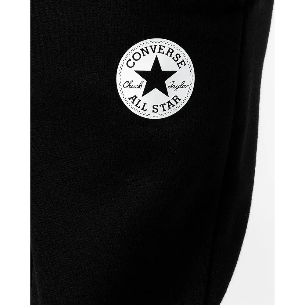 Converse Chuck Patch Jogger Hosen Converse Chuck Patch Jogger Hosen