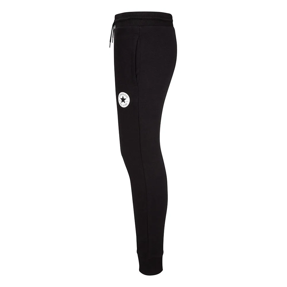 Converse Chuck Patch Jogger Hosen Converse Chuck Patch Jogger Hosen