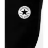 Converse Chuck Patch Jogger Hosen