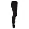 Converse Chuck Patch Jogger Hosen