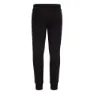 Converse Chuck Patch Jogger Hosen