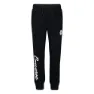 Converse Chuck Patch Jogger Hosen