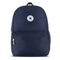Converse Chuck Patch Rucksack Converse Chuck Patch Rucksack