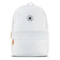 Converse Chuck Patch Rucksack