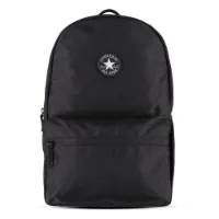 Converse Chuck Patch Rucksack Converse Chuck Patch Rucksack