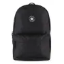 Converse Chuck Patch Rucksack