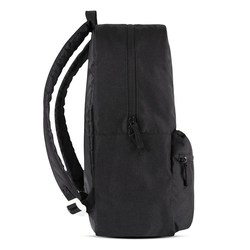 Converse Chuck Patch Rucksack