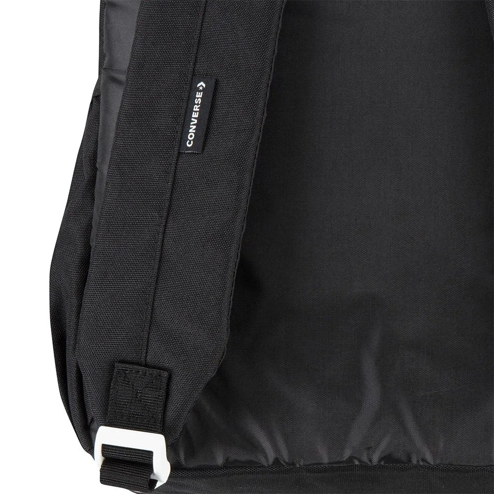 Converse Chuck Patch Rucksack