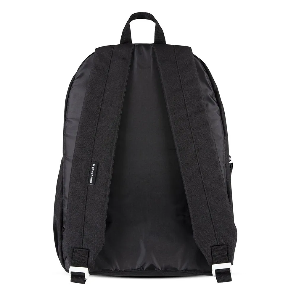 Converse Chuck Patch Rucksack
