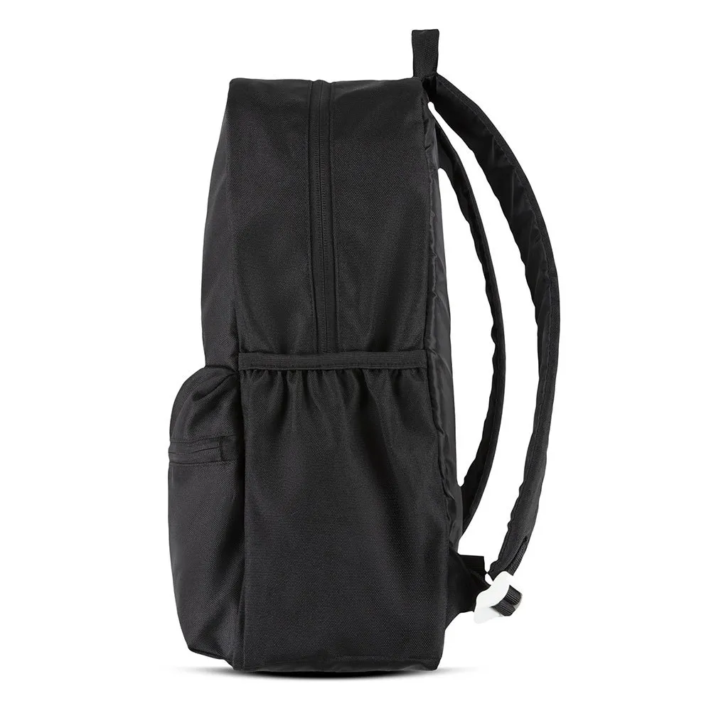 Converse Chuck Patch Rucksack