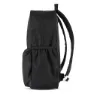 Converse Chuck Patch Rucksack