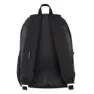 Converse Chuck Patch Rucksack