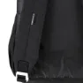 Converse Chuck Patch Rucksack