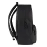 Converse Chuck Patch Rucksack