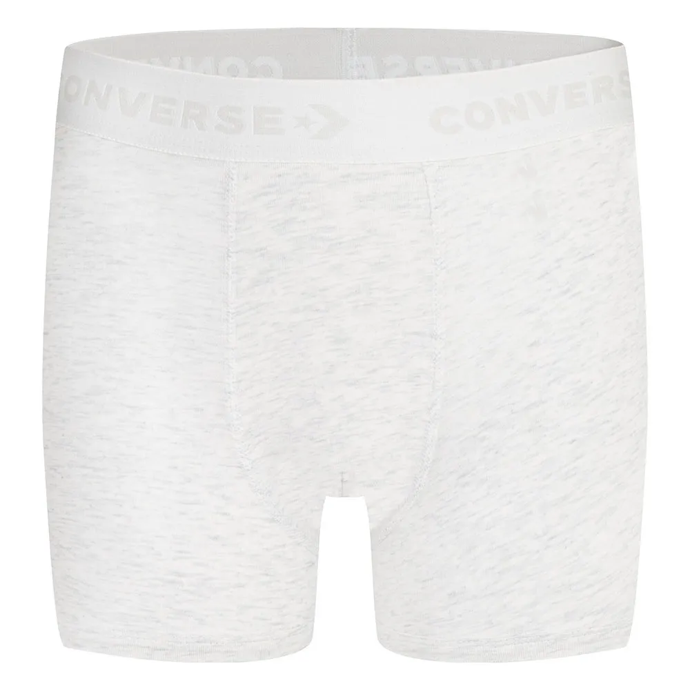 Converse Classic Boxershorts 3 Einheiten