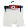 Converse Classic Boxershorts 3 Einheiten