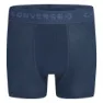 Converse Classic Boxershorts 3 Einheiten
