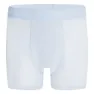 Converse Classic Boxershorts 3 Einheiten