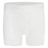 Converse Classic Boxershorts 3 Einheiten