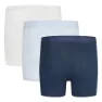 Converse Classic Boxershorts 3 Einheiten
