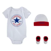 Converse Classic Geburtsset Converse Classic Geburtsset