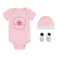 Converse Classic Geburtsset Converse Classic Geburtsset