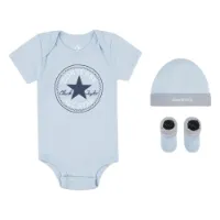 Converse Classic Geburtsset Converse Classic Geburtsset