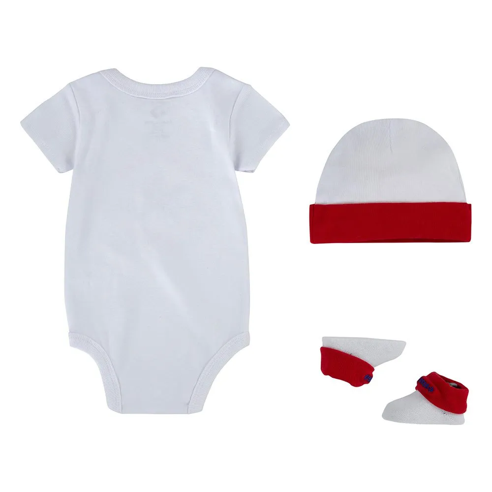 Converse Classic Geburtsset Converse Classic Geburtsset