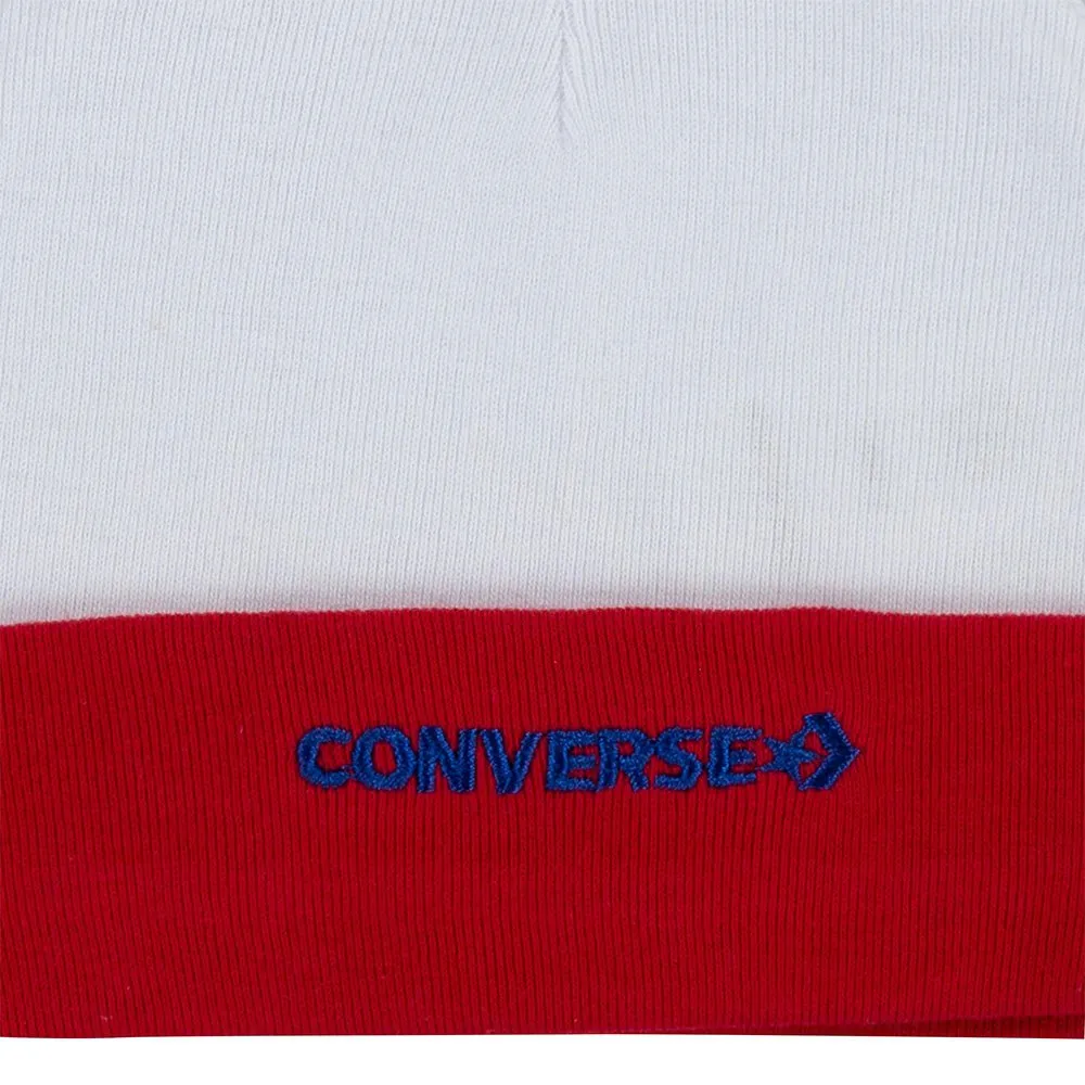 Converse Classic Geburtsset Converse Classic Geburtsset
