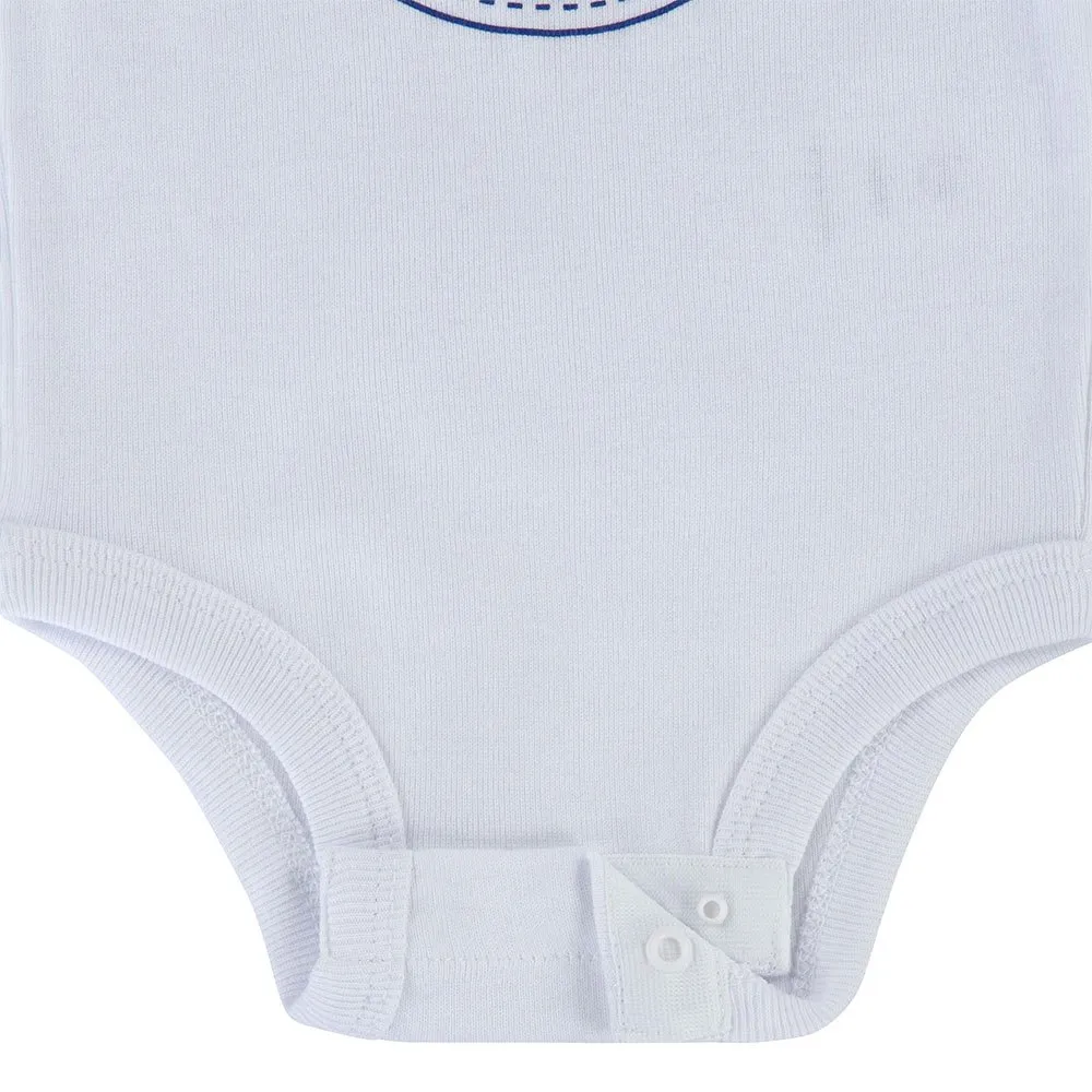 Converse Classic Geburtsset Converse Classic Geburtsset
