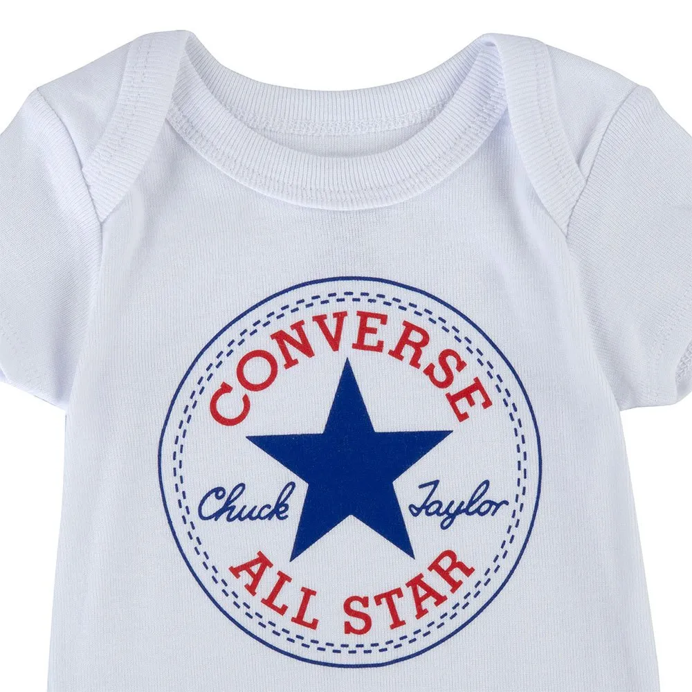 Converse Classic Geburtsset Converse Classic Geburtsset