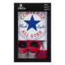 Converse Classic Geburtsset