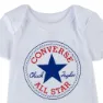 Converse Classic Geburtsset