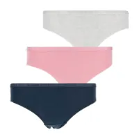 Converse Classic Slip 3 Einheiten Converse Classic Slip 3 Einheiten