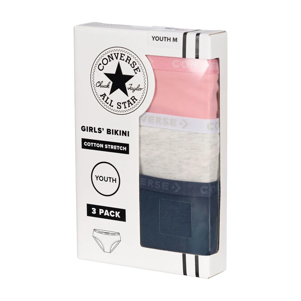 Converse Classic Slip 3 Einheiten Converse Classic Slip 3 Einheiten