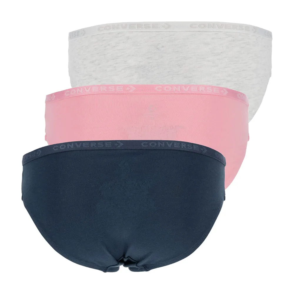 Converse Classic Slip 3 Einheiten Converse Classic Slip 3 Einheiten