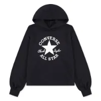 Converse Cnvg Dissected Ctp Kapuzenpullover Converse Cnvg Dissected Ctp Kapuzenpullover