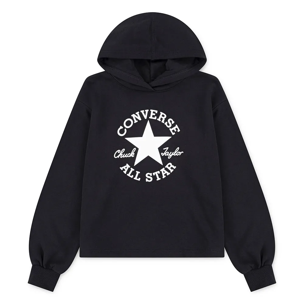 Converse Cnvg Dissected Ctp Kapuzenpullover Converse Cnvg Dissected Ctp Kapuzenpullover