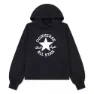 Converse Cnvg Dissected Ctp Kapuzenpullover