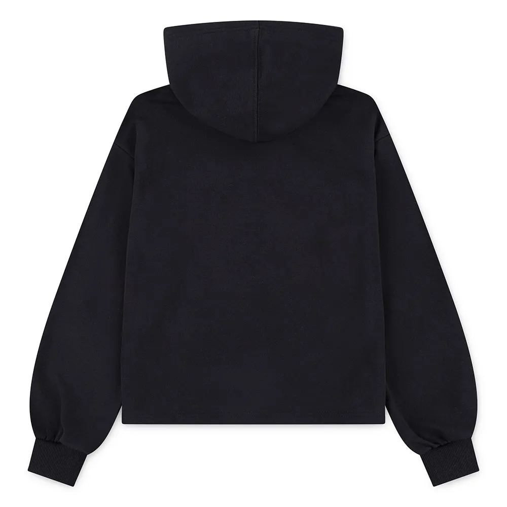 Converse Cnvg Dissected Ctp Kapuzenpullover Converse Cnvg Dissected Ctp Kapuzenpullover