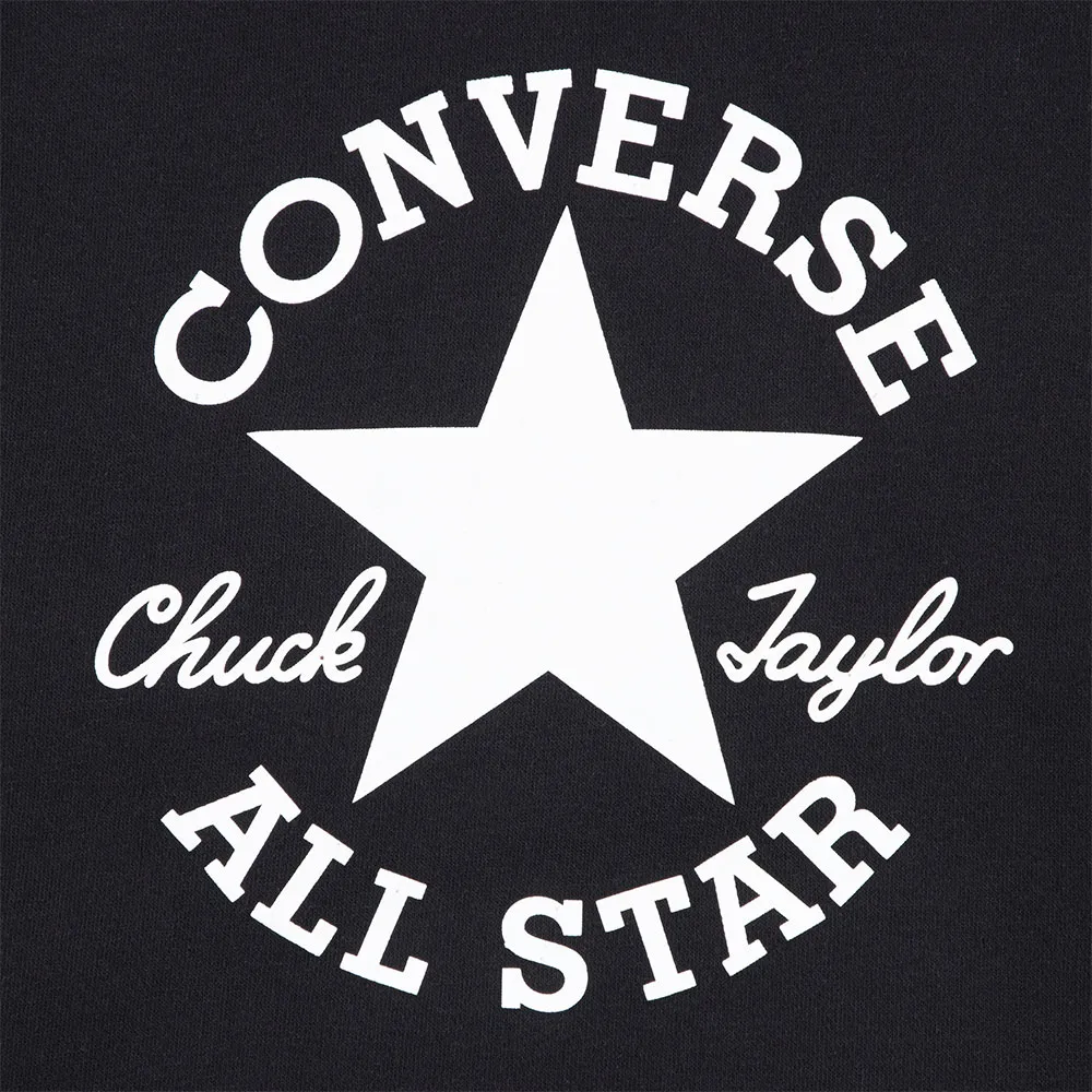 Converse Cnvg Dissected Ctp Kapuzenpullover Converse Cnvg Dissected Ctp Kapuzenpullover