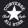 Converse Cnvg Dissected Ctp Kapuzenpullover