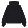 Converse Cnvg Dissected Ctp Kapuzenpullover